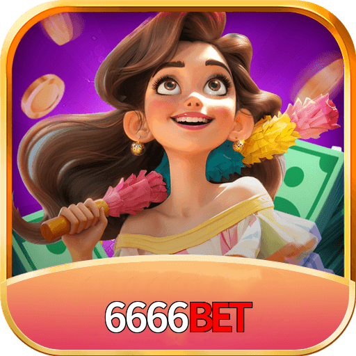 6666Bet
